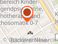 Einzelunternehmen Olaf Sakuth