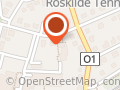 Hjemmeplejegruppen Roskilde Midt