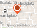 Sonntagsblatt - Evangelische Wochenzeitung für Bayern. Redaktion Regensburg