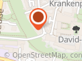 Graml & Kollegen Rechtsanwälte Regensburg