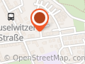 Werbeservice RonnyThonfeld