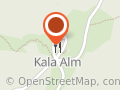 Kala Alm