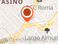 Bar Manzoni