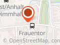 Wallwitz GmbH Reinigung- und Hausmeisterservice