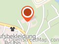 Muranko Bau &  Servive GmbH