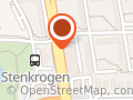 Roskilde Dyrlægehus