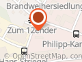 BWV-Wellpappenmaschinen Vertriebs-GmbH