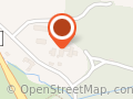 Græse Mølle Gårdbutik