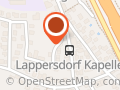 Ippisch Immobilien