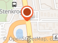 Lindgaard/Pedersen a/S