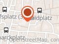 Ich & die Welt e.V.