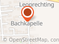Robert Bach Metallgestaltung