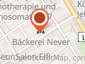 Bäckerei U. Konditorei C.-H. Never & Co. KG