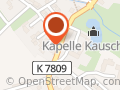 Car Trade Plauen