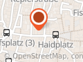 Mack Günter Heilpraktiker