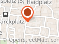 Like Ice GmbH