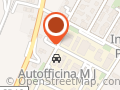 Autofficina M.j. Di Rampin Alex