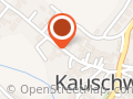 Heimservice 24 Std Bestellannahme Getränkemarkt Kauschwitz Getränkemarkt