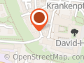 Brandes, Flóra Dr.