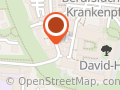Die Insolvenzkanzlei