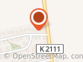 KP Wasserservice GmbH