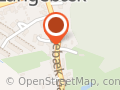 Langebæk Borgerforening