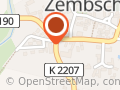Pizzeria Zum Lindenhof