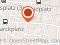 Rehorik Standort Gesandtenstraße