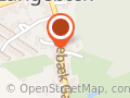 Langebæk Ungdomshjem
