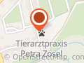 Petra Zosel