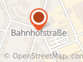 Werkzeugmaschinenfabrik Zerbst GmbH