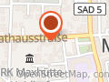 Profesbau GmbH