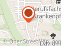 ACHIEFERS GmbH