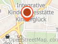 Thomas Odia Rechtsanwaltskanzlei