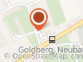 Babo’s Grill Goldberg mv Restaurant