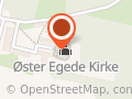 Øster Egede Kirke