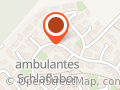 Ambulantes Schlaflabor Dr. med. Hugo Prelicz