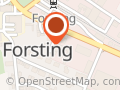 WWP Grundbesitzverwaltungs GmbH