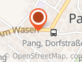 Procs gmbh & co. kg