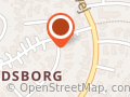 Speciallæge Jens Ravn Eriksen