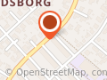 Greenbike Holding ApS