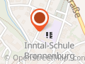 Kindergartenverein Degerndorf/Brannenburg-e. V - Integrationshort St. Raphael (Ferien )