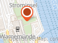 Treffpunkt am Riesenrad Mittelmole