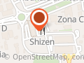 Shinko sushi ristorante