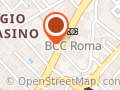 Dott.ssa Margherita Fischetti GINECOLOGA