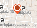 Creativity Service GmbH Zweigstelle