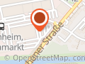 Optymed Apotheke im Aicherpark