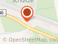 STRABAG