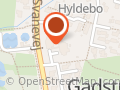 Gadstrup Bibliotek