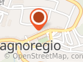 Il Cero - Agenzia Onoranze Funebri Bagnoregio